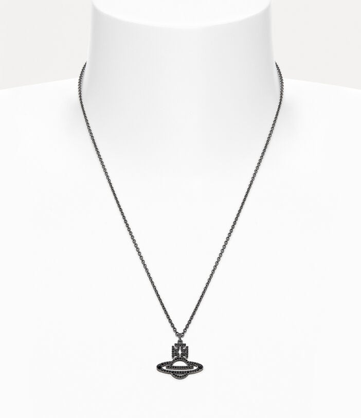 Vivienne Westwood MAN. TRUDY PENDANT